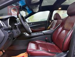 نيسان ماكسيما